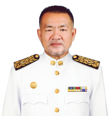 Personnel Image