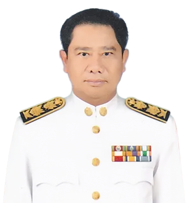 Personnel Image